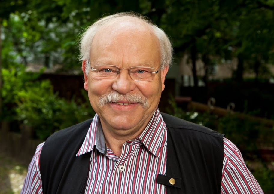 hans_selle2