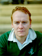 stephan_patzelt