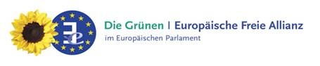 Wahlkampfauftakt im bündnisgrünen Kreisverband Marzahn-Hellersdorf