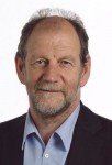 Michael Cramer