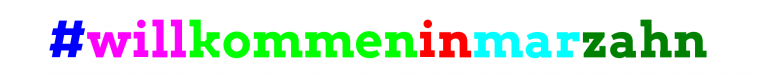 Infostände am 21.02.15 und 23.02.15