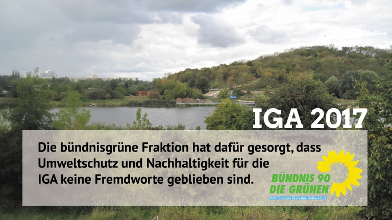 Kienberg spätestens im März 2018 wieder zugänglich