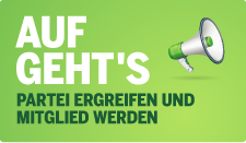 0.1 Mitglied werden 0.1 Mitglied werden