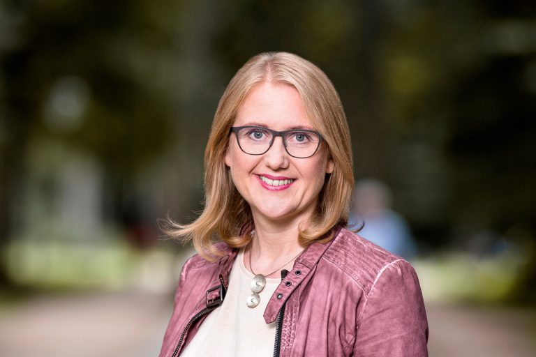Grüne Familienförderung – Für Familienvielfalt, für Geschlechtergerechtigkeit und gegen Kinderarmut