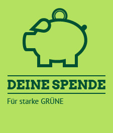 0.5 Spende 0.5 Spende
