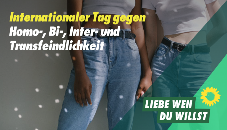 IDAHOBIT 2021