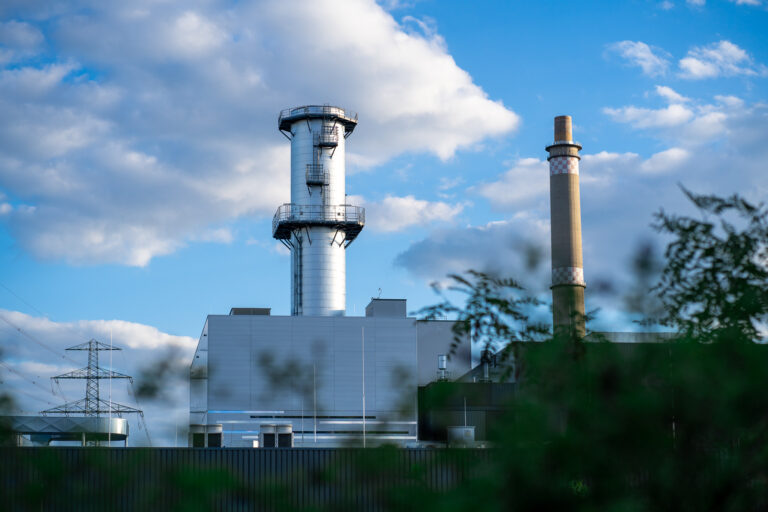 Solidarität statt sozialer Härte – Energiekrise gemeinsam meistern!