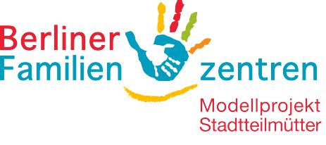 Bündnisgrüner Erfolg setzt sich fort: weitere Stadtteilmütter in Ausbildung