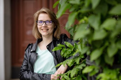 Wie geht es den Teilhabefachdiensten Jugend und Soziales?