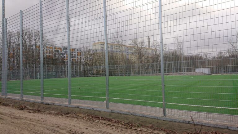 UEFA 2024 – Fußball-Europameisterschaft mit Austragungsort Deutschland als Chance für Marzahn-Hellersdorf