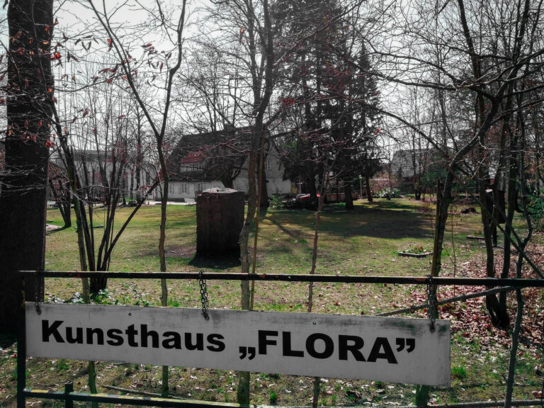 Grün wirkt! –  Wärmepumpeninstallationen an Schulen und öffentlichen Gebäuden in Marzahn-Hellersdorf