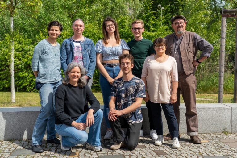 Neuer Kreisvorstand gewählt