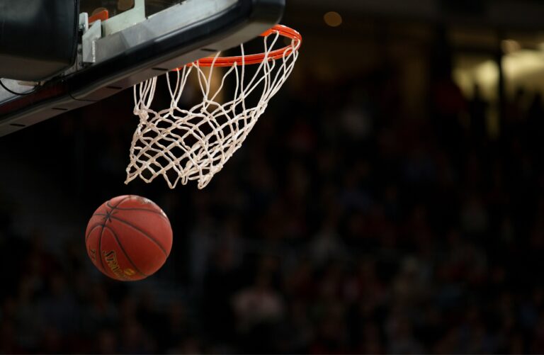 CDU und SPD gegen Inklusionssport