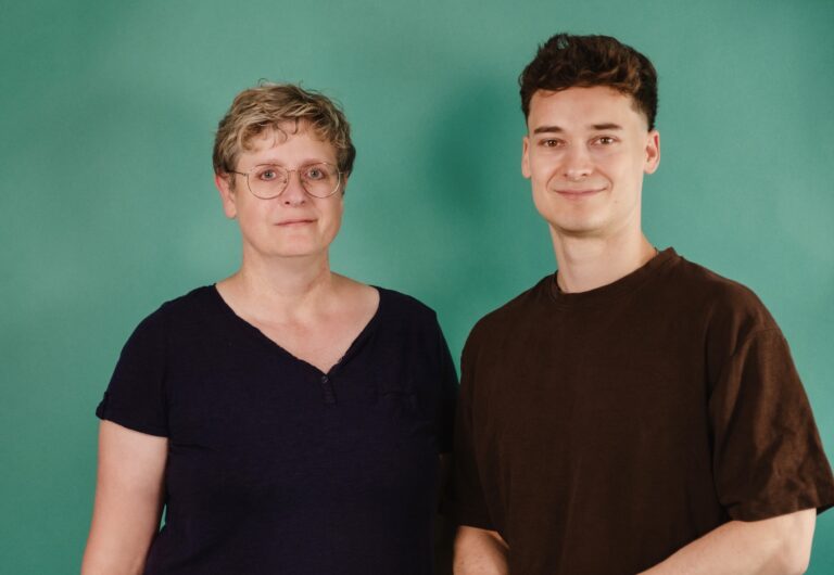 Wir gewinnen bei der Bezirkswahl in Marzahn-Hellersdorf hinzu