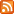RSS-Feed: Neues von Pascal Grothe